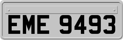 EME9493