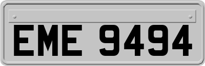 EME9494