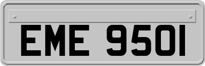 EME9501