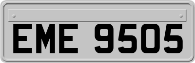 EME9505