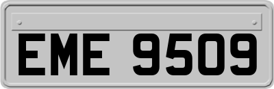 EME9509