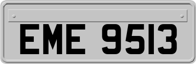 EME9513