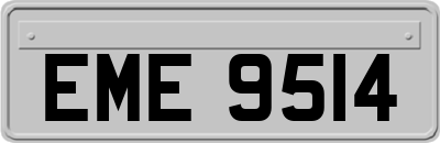 EME9514