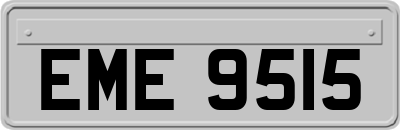 EME9515