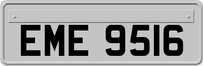 EME9516