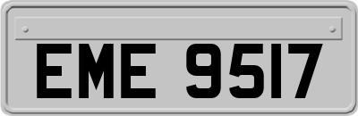 EME9517