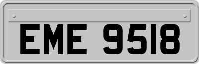 EME9518