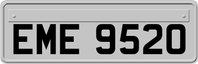 EME9520