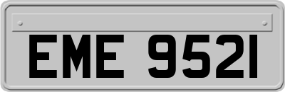 EME9521
