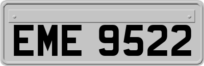 EME9522