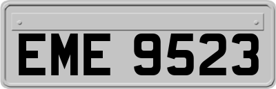 EME9523
