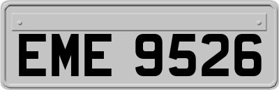 EME9526