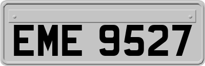 EME9527