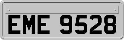 EME9528
