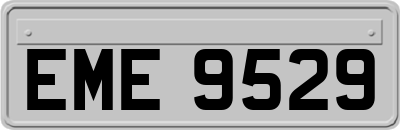 EME9529