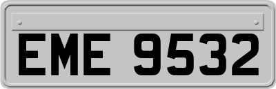 EME9532