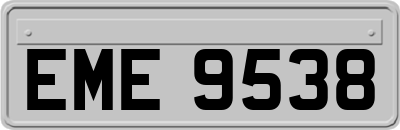 EME9538