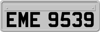 EME9539