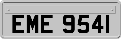 EME9541