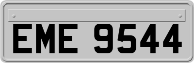 EME9544