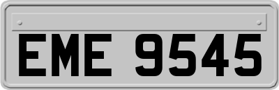 EME9545