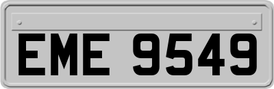 EME9549