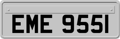 EME9551