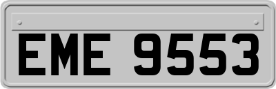 EME9553