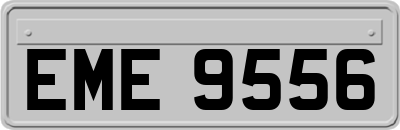 EME9556