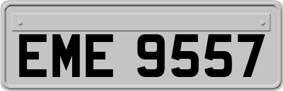 EME9557