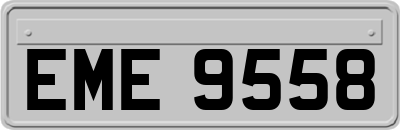 EME9558