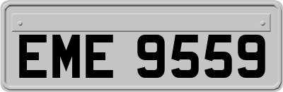 EME9559