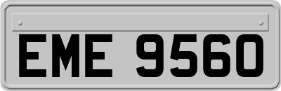 EME9560