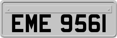 EME9561