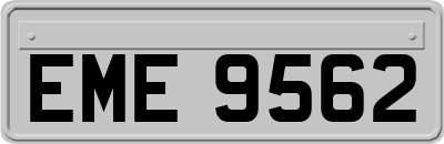 EME9562