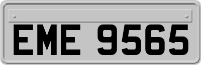 EME9565