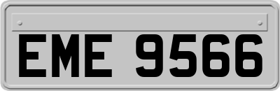 EME9566