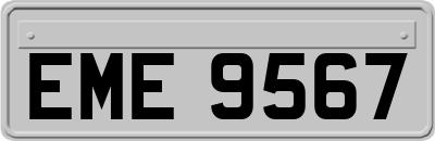 EME9567