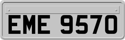 EME9570