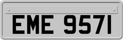 EME9571