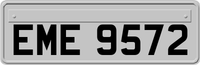 EME9572