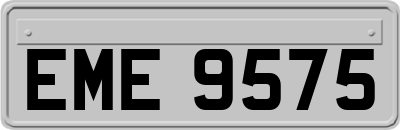EME9575