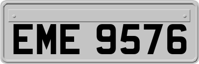 EME9576