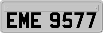 EME9577