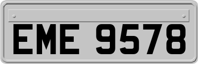 EME9578