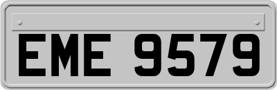 EME9579