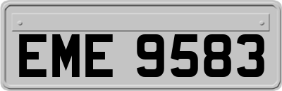 EME9583