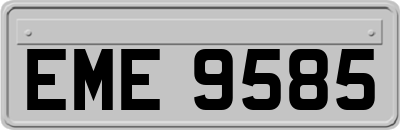 EME9585