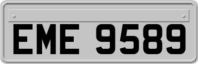 EME9589