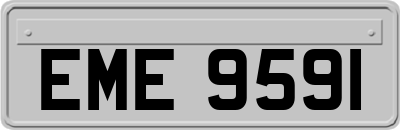 EME9591
